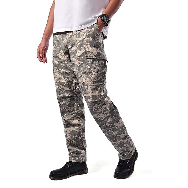 スサシ　HIBANA CAMO MILITARY OVER PANTS 61obYLw2XIL._SY350_QL65_.jpg